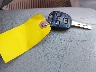 2T2HK31U77C****** Salvage 2007 Lexus RX 350 in Minnesota State