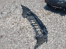 2T2HK31U77C****** Wrecked 2007 Lexus RX 350 in Minnesota State