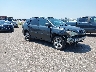 2T2HK31U77C****** Salvage and Wrecked 2007 Lexus RX 350 in Minneapolis South