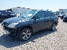 2T2HK31U77C****** Used and Repairable 2007 Lexus RX 350 in Minneapolis South