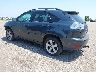 2T2HK31U77C****** Salvage and Repairable 2007 Lexus RX 350 in Minneapolis South