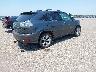 2T2HK31U77C****** Salvage and Wrecked 2007 Lexus RX 350 in Minnesota State