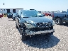 2T2HK31U77C****** Salvage and Repairable 2007 Lexus RX 350 in Minnesota State