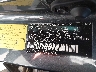 2T2HK31U77C****** Used 2007 Lexus RX 350 in Minneapolis South