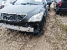 2T2HK31U77C****** Used 2007 Lexus RX 350 in Minnesota State