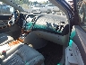 2T2HK31U77C****** Used and Repairable 2007 Lexus RX 350 in Minnesota State