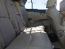 2T2HK31U77C****** Wrecked 2007 Lexus RX 350 in Minneapolis South