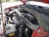 1FMUK7KH5SG****** Reparables 2025 Ford Explorer en Atlanta North