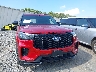 1FMUK7KH5SG****** Destrozados 2025 Ford Explorer en Estado de Georgia