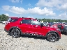 1FMUK7KH5SG****** Usados 2025 Ford Explorer en Estado de Georgia
