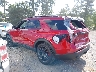 1FMUK7KH5SG****** Reparables 2025 Ford Explorer en Estado de Georgia