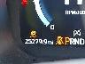 1FMUK7KH5SG****** Salvamento 2025 Ford Explorer
