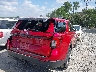 1FMUK7KH5SG****** Salvamento y Destrozados 2025 Ford Explorer en Estado de Georgia