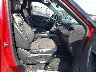 1FMUK7KH5SG****** Usados y Reparables 2025 Ford Explorer en Estado de Georgia