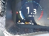 1FMUK7KH5SG****** Salvamento 2025 Ford Explorer en Atlanta North