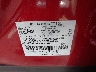 1FMUK7KH5SG****** Usados 2025 Ford Explorer en Atlanta North