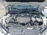 WAUGNAF46HN****** Repairable 2017 Audi A4 in South Bend
