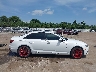 WAUGNAF46HN****** Used 2017 Audi A4 in Indiana State