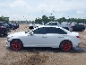 WAUGNAF46HN****** Repairable 2017 Audi A4 in Indiana State