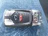 WAUGNAF46HN****** Salvage 2017 Audi A4 in Indiana State