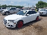 WAUGNAF46HN****** Used and Repairable 2017 Audi A4 in South Bend