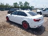 WAUGNAF46HN****** Salvage and Repairable 2017 Audi A4 in South Bend