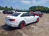 WAUGNAF46HN****** Salvage and Wrecked 2017 Audi A4 in Indiana State