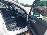 WAUGNAF46HN****** Used and Repairable 2017 Audi A4 in Indiana State