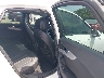WAUGNAF46HN****** Wrecked 2017 Audi A4 in South Bend