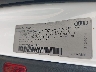 WAUGNAF46HN****** Used 2017 Audi A4 in South Bend