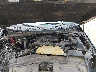 1FTEW1EP5JF****** Repairable 2018 Ford F-150 in Concord