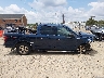 1FTEW1EP5JF****** Wrecked 2018 Ford F-150 in North Carolina State