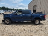 1FTEW1EP5JF****** Used 2018 Ford F-150 in North Carolina State