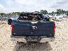 1FTEW1EP5JF****** Salvage 2018 Ford F-150