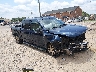 1FTEW1EP5JF****** Salvage and Wrecked 2018 Ford F-150 in Concord