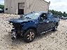 1FTEW1EP5JF****** Used and Repairable 2018 Ford F-150 in Concord