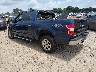 1FTEW1EP5JF****** Salvage and Repairable 2018 Ford F-150 in Concord