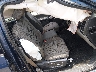 1FTEW1EP5JF****** Used and Repairable 2018 Ford F-150 in North Carolina State