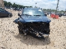 1FTEW1EP5JF****** Salvage and Repairable 2018 Ford F-150 in North Carolina State