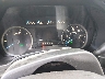 1FTEW1EP5JF****** Salvage 2018 Ford F-150 in Concord