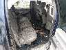 1FTEW1EP5JF****** Wrecked 2018 Ford F-150 in Concord
