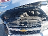 1GNSCJE0XCR****** Reparables 2012 Chevrolet Suburban en Atlanta