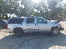 1GNSCJE0XCR****** Usados 2012 Chevrolet Suburban en Estado de Georgia