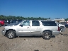 1GNSCJE0XCR****** Reparables 2012 Chevrolet Suburban en Estado de Georgia