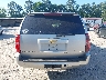 1GNSCJE0XCR****** Destrozados 2012 Chevrolet Suburban