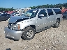 1GNSCJE0XCR****** Usados y Reparables 2012 Chevrolet Suburban en Atlanta
