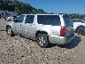 1GNSCJE0XCR****** Salvamento y Reparables 2012 Chevrolet Suburban en Atlanta