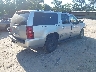 1GNSCJE0XCR****** Salvamento y Destrozados 2012 Chevrolet Suburban en Estado de Georgia