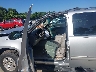1GNSCJE0XCR****** Usados y Reparables 2012 Chevrolet Suburban en Estado de Georgia