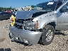 1GNSCJE0XCR****** Salvamento y Reparables 2012 Chevrolet Suburban en Estado de Georgia